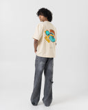 Untitled Sounds T-shirt (Whoosh)