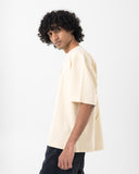 Untitled Sounds T-shirt (Ka-Pow)