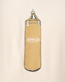 Untitled Sounds T-shirt (Ka-Pow)