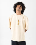 Untitled Sounds T-shirt (Ka-Pow)