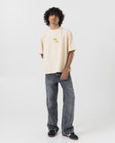 Untitled Sounds T-shirt (Whoosh)