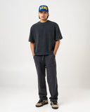 Lounge Pants (Charcoal)