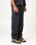 Lounge Pants (Charcoal)