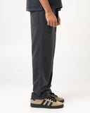 Lounge Pants (Charcoal)