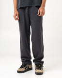 Lounge Pants (Charcoal)