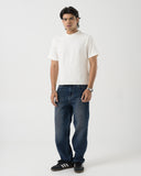 Stretch Jeans (Dark Tint)