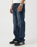 Stretch Jeans (Dark Tint)
