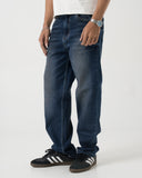 Stretch Jeans (Dark Tint)