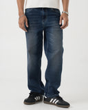 Stretch Jeans (Dark Tint)