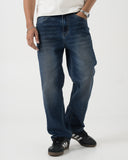 Stretch Jeans (Dark Tint)