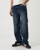 Stretch Jeans (Dark Tint)