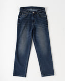 Stretch Jeans (Dark Tint)