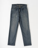 Stretch Jeans (Archive Blue)
