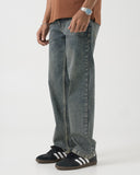 Stretch Jeans (Dusk)