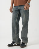 Stretch Jeans (Dusk)