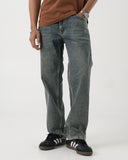 Stretch Jeans (Dusk)