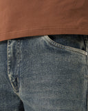 Stretch Jeans (Dusk)