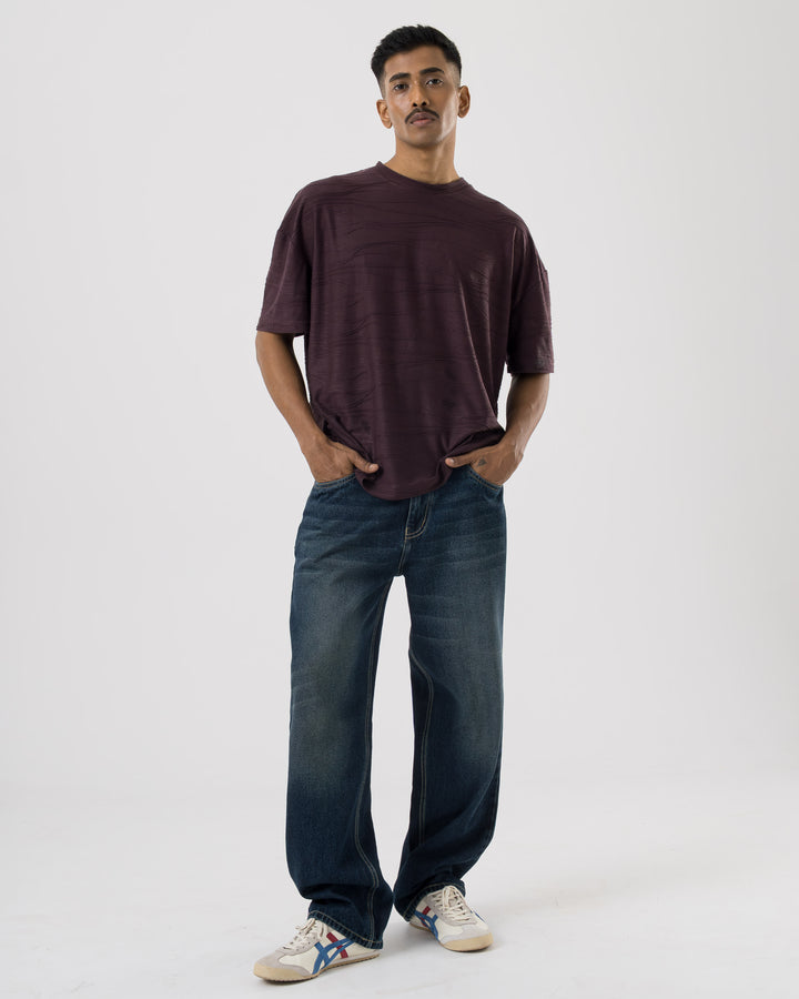 Untitled Clothing – untld.in