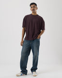 Archive Denim (Dark Blue)