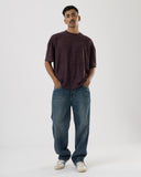 Archive Denim (Dark Blue)