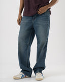 Archive Denim (Dark Blue)