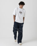 Arc Sweatpants (Navy)