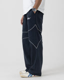Arc Sweatpants (Navy)
