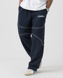 Arc Sweatpants (Navy)