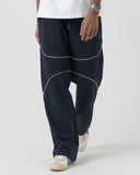 Arc Sweatpants (Navy)