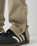 Cargo Pants (Beige)