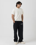 Lounge Sweatpants (Black)