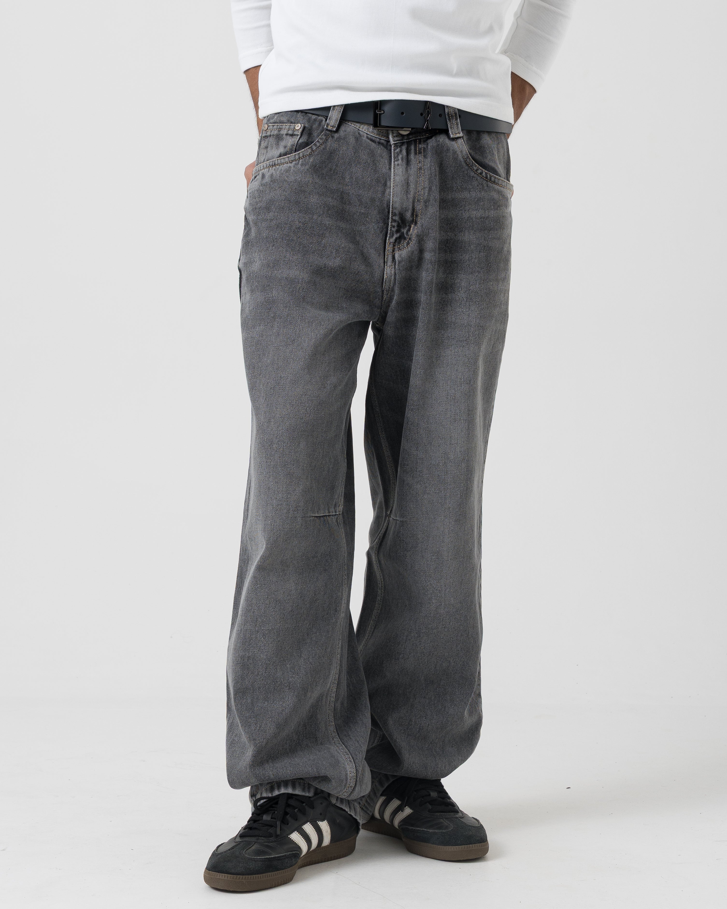 パンツ 00s Archive coating faded straight denim UNTLDJANUARY2026-290.jpg?v=