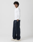 Lounge Sweatpants (Navy)