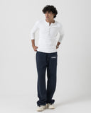 Lounge Sweatpants (Navy)