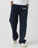 Lounge Sweatpants (Navy)