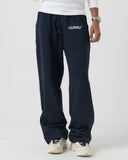 Lounge Sweatpants (Navy)