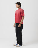 Cargo Pants (Black)