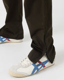 Cargo Pants (Olive)