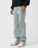 Stretch Jeans (Light Blue - Tint)