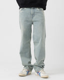 Stretch Jeans (Light Blue - Tint)