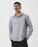 Classic Shirt (Ash)