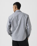 Classic Shirt (Ash)