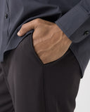 Motion Trousers (Charcoal)