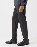 Motion Trousers (Charcoal)