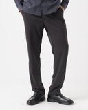 Motion Trousers (Charcoal)
