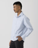 Classic Shirt (Stripe)