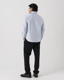 Signature Shirt (Stripes)