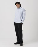 Signature Shirt (Stripes)