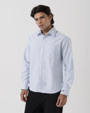 Signature Shirt (Stripes)