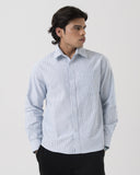 Signature Shirt (Stripes)